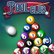pool club